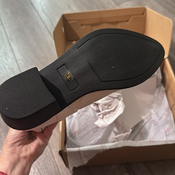 NIB free people Coconuts by Matisse
Cavalier Western Bootie 7.5 - Picture 6 of 6